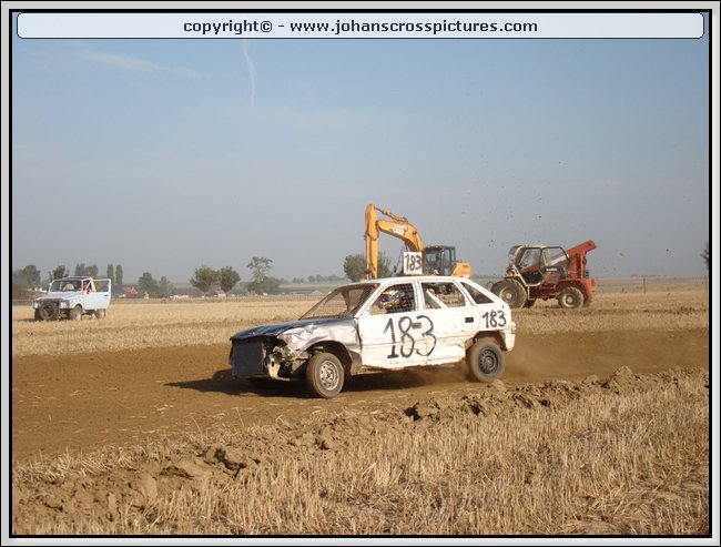 2009CRI-S-137.JPG