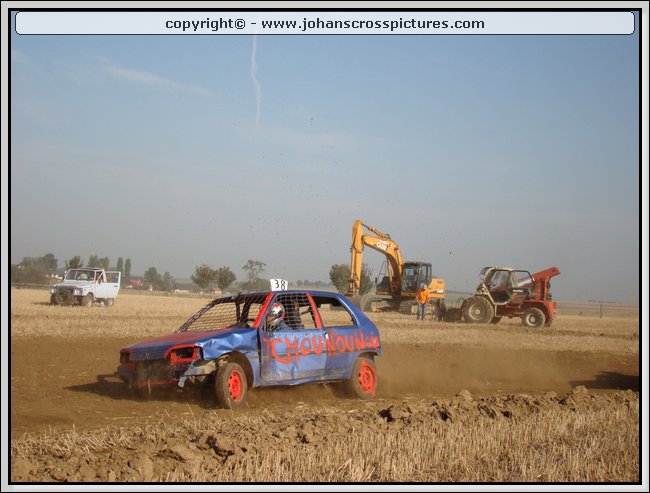 2009CRI-S-138.JPG