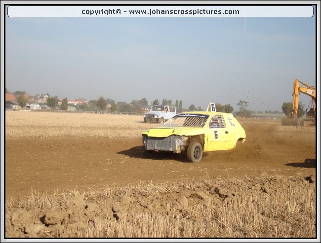 2009CRI-S-139.JPG