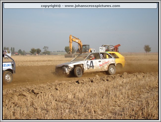 2009CRI-S-142.JPG