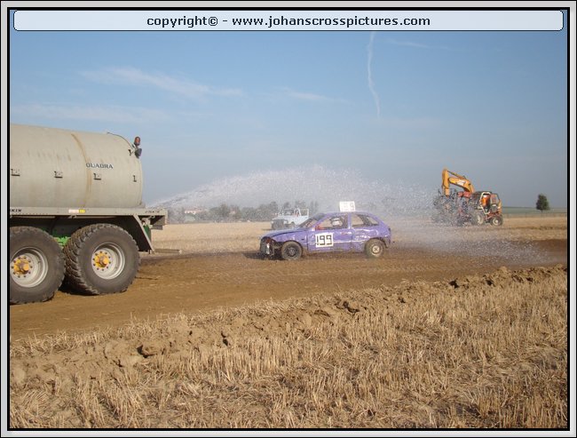 2009CRI-S-144.JPG