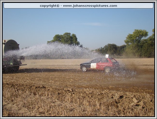 2009CRI-S-146.JPG