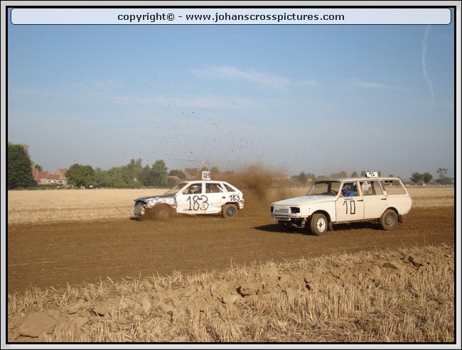2009CRI-S-148.JPG