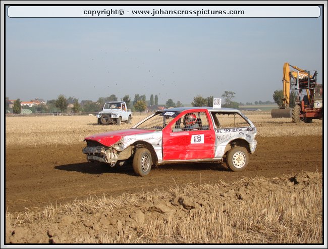 2009CRI-S-151.JPG
