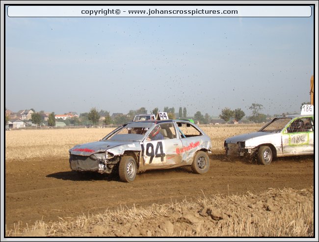 2009CRI-S-152.JPG