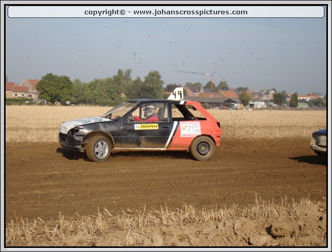 2009CRI-S-153.JPG