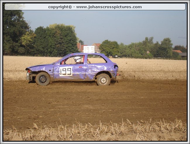 2009CRI-S-154.JPG