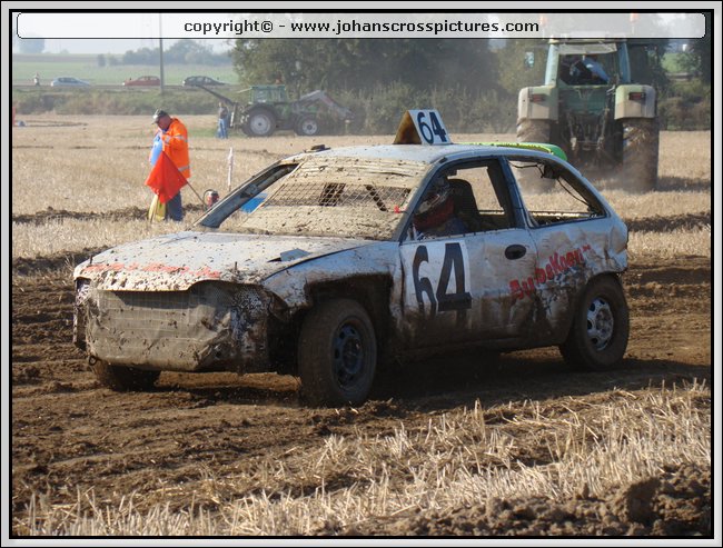 2009CRI-S-155.JPG