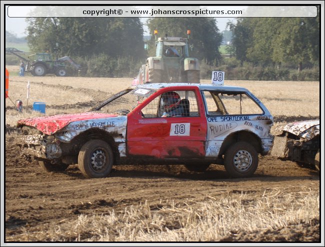 2009CRI-S-156.JPG