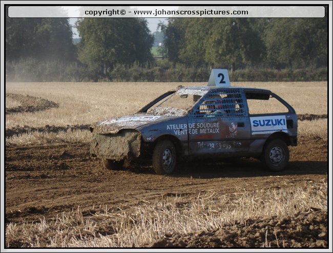 2009CRI-S-157.JPG