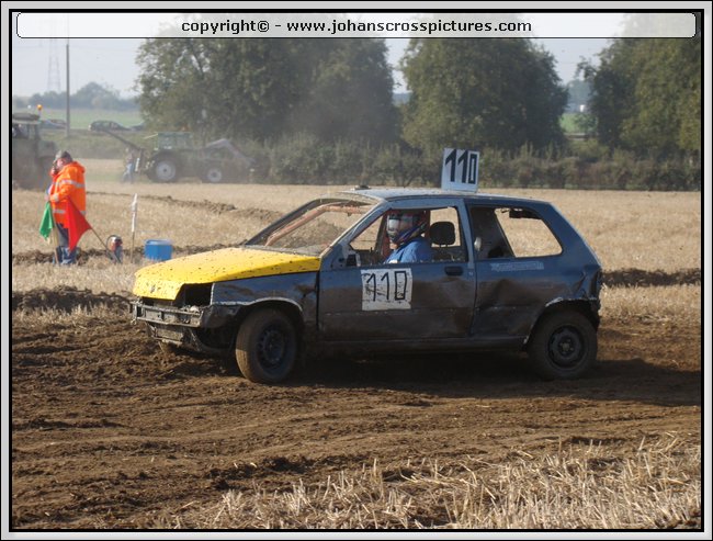 2009CRI-S-158.JPG