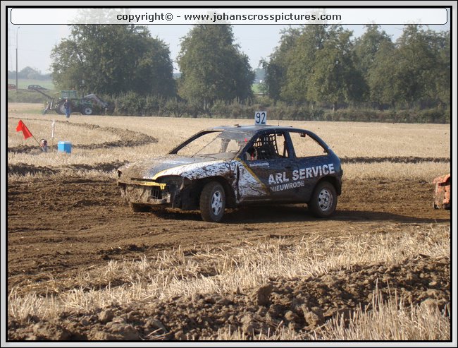 2009CRI-S-159.JPG
