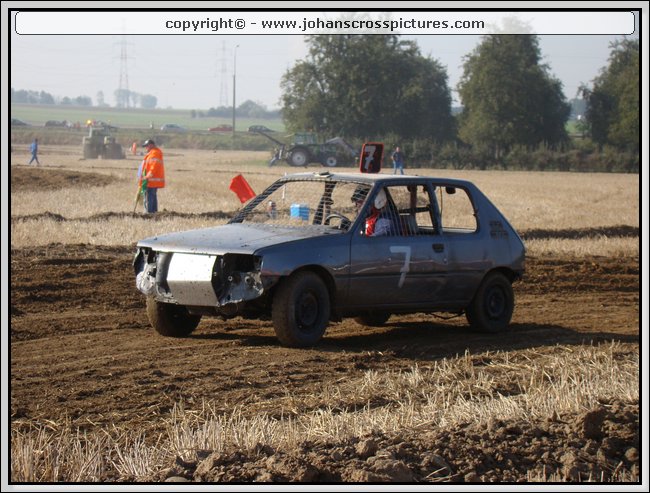 2009CRI-S-160.JPG