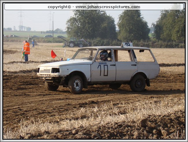 2009CRI-S-161.JPG