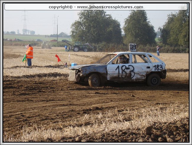 2009CRI-S-162.JPG