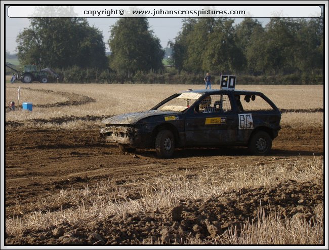 2009CRI-S-163.JPG
