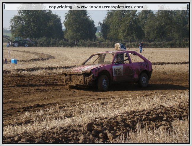 2009CRI-S-164.JPG