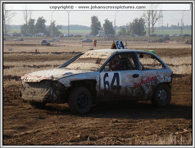 2009CRI-S-165.JPG