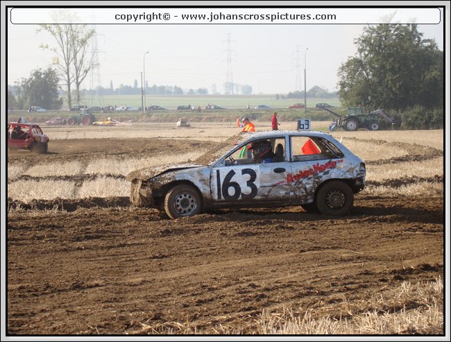 2009CRI-S-166.JPG
