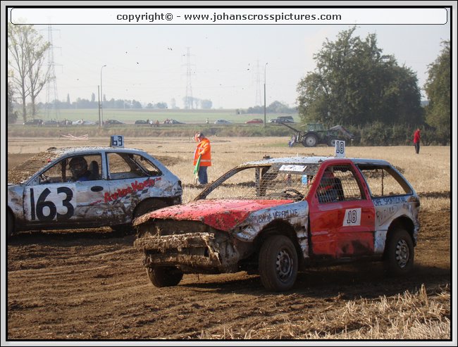 2009CRI-S-167.JPG