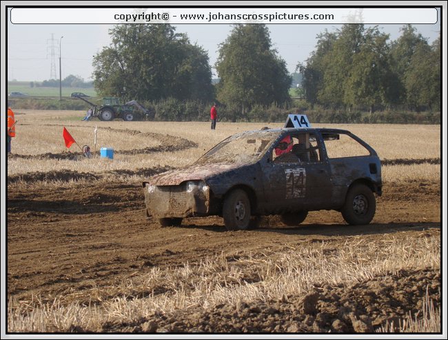 2009CRI-S-168.JPG