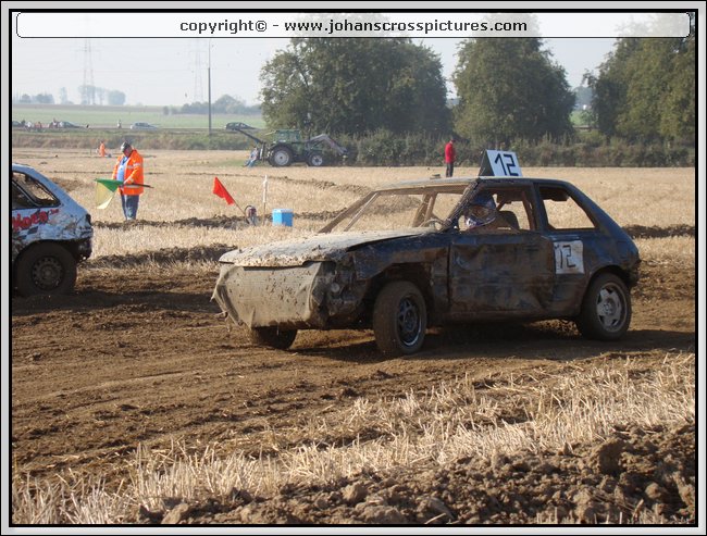 2009CRI-S-169.JPG