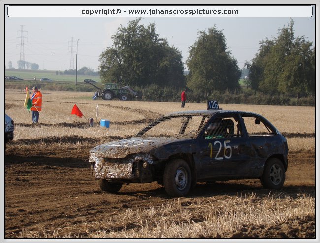 2009CRI-S-170.JPG