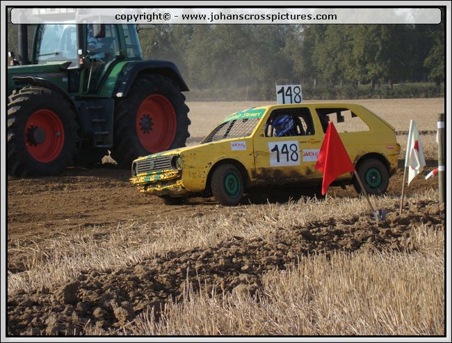 2009CRI-S-171.JPG