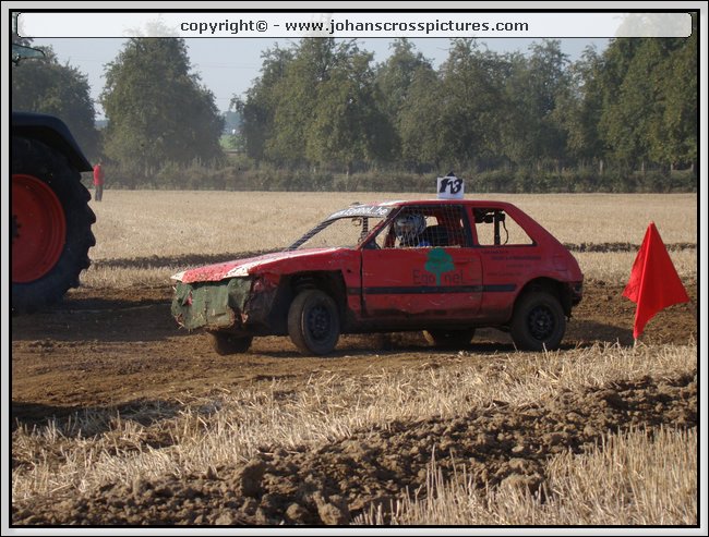 2009CRI-S-172.JPG