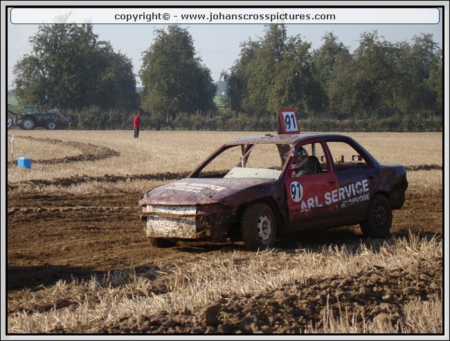 2009CRI-S-173.JPG