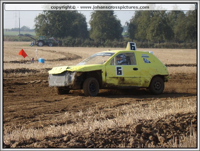 2009CRI-S-174.JPG