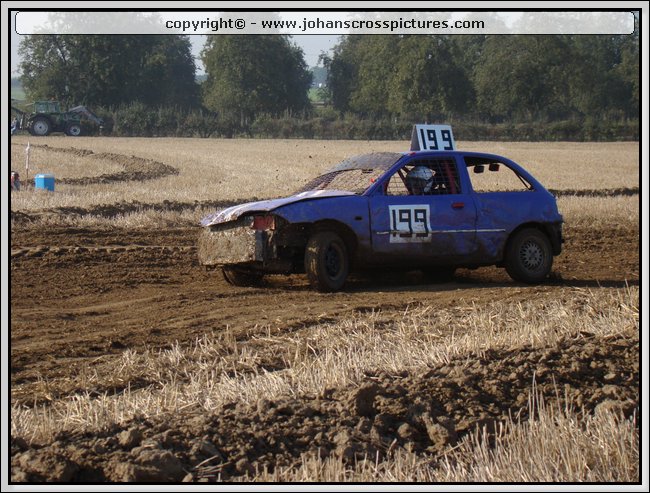 2009CRI-S-175.JPG