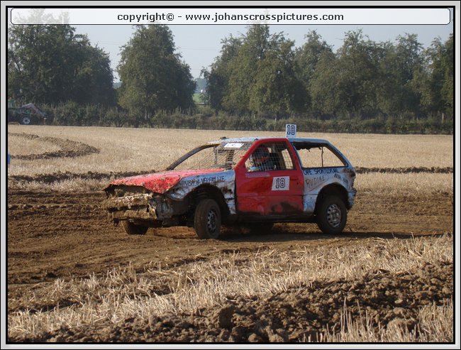 2009CRI-S-176.JPG