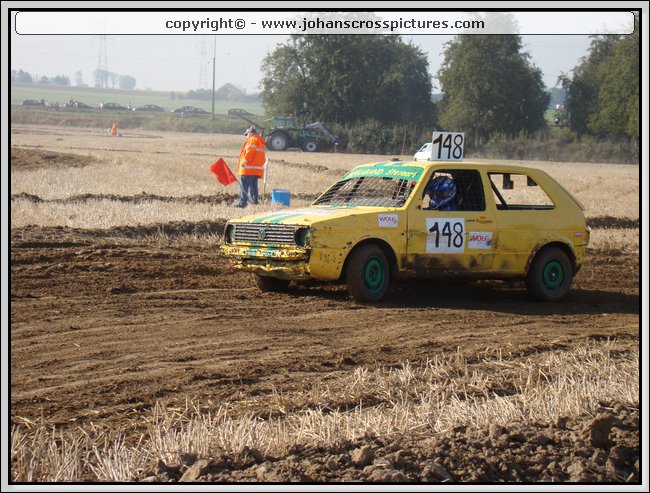 2009CRI-S-177.JPG