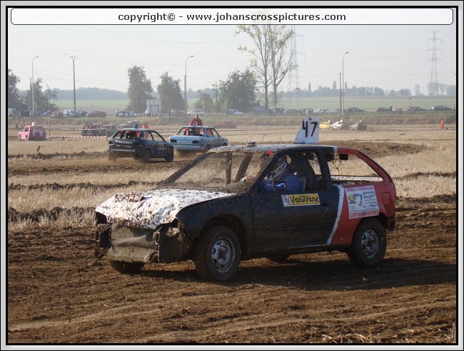 2009CRI-S-178.JPG
