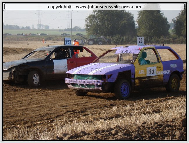 2009CRI-S-179.JPG