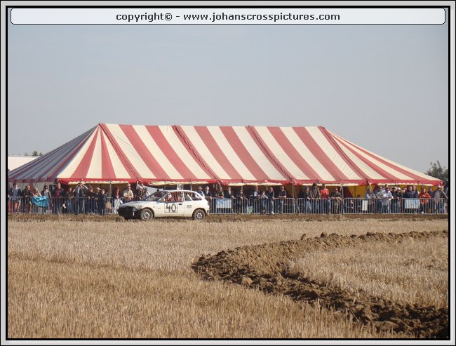 2009CRI-S-180.JPG