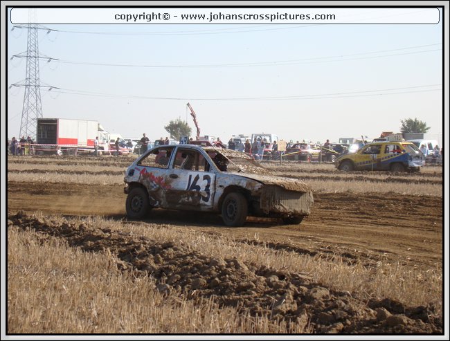 2009CRI-S-182.JPG