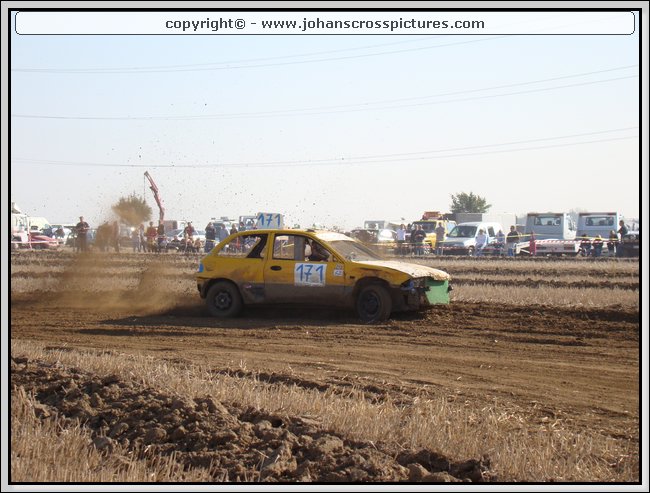 2009CRI-S-183.JPG