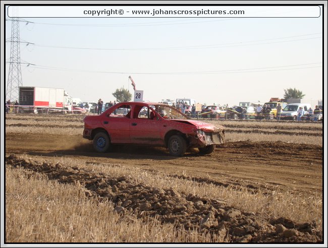 2009CRI-S-184.JPG