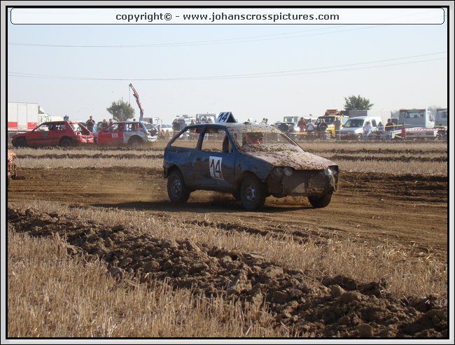 2009CRI-S-185.JPG