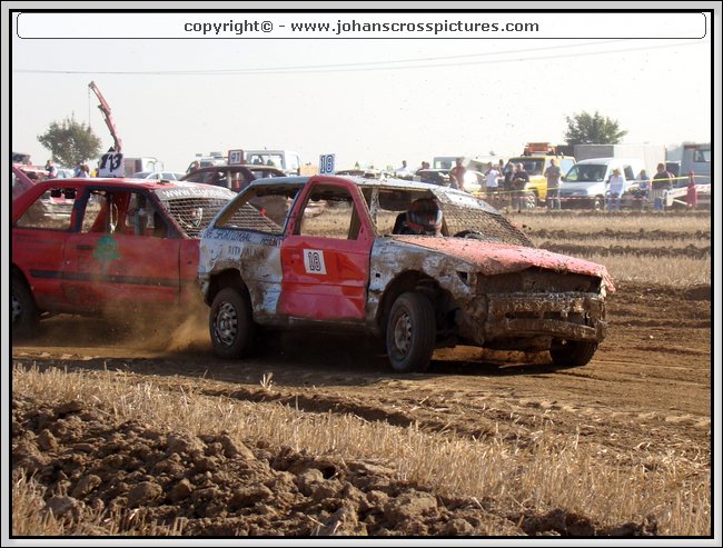 2009CRI-S-189.JPG
