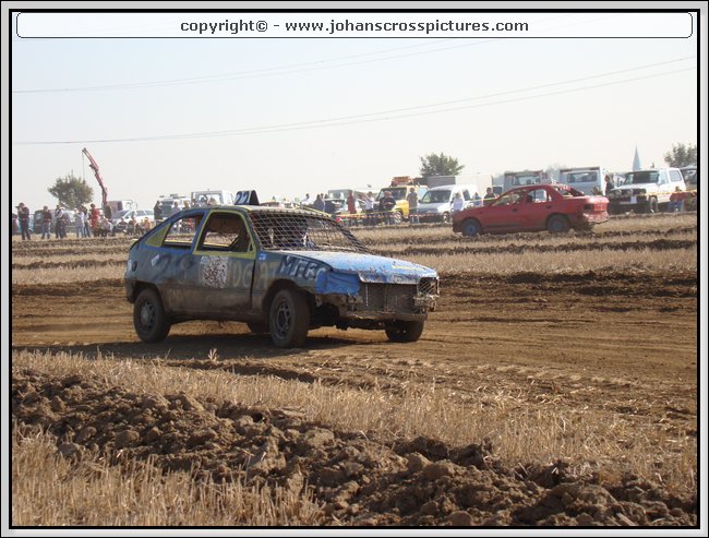 2009CRI-S-190.JPG