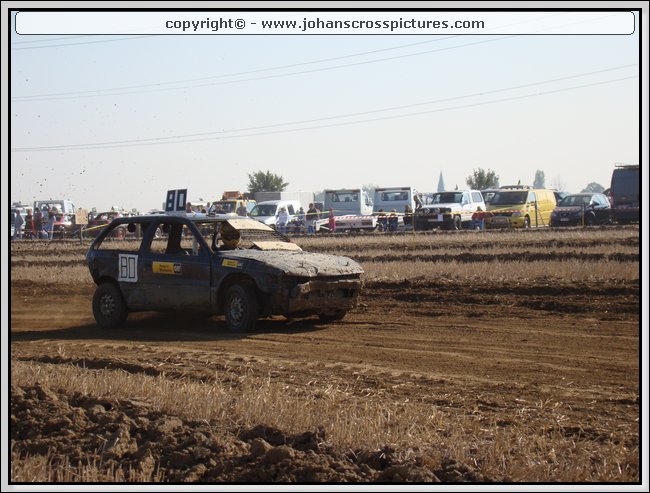 2009CRI-S-191.JPG