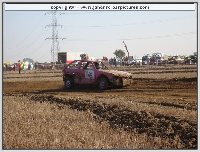 2009CRI-S-192.JPG