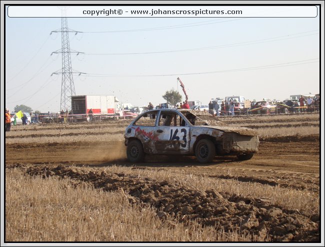 2009CRI-S-193.JPG