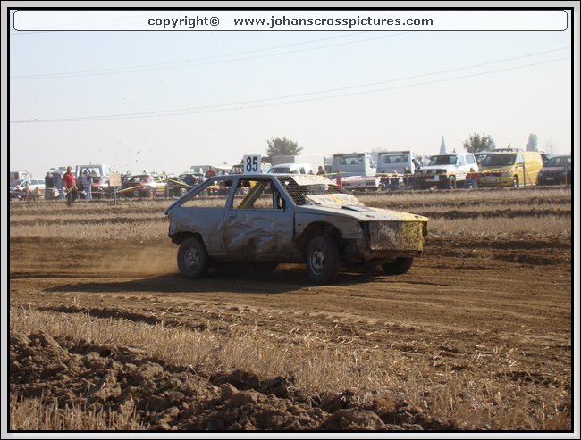 2009CRI-S-194.JPG