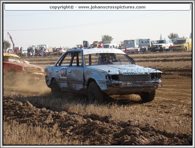2009CRI-S-195.JPG
