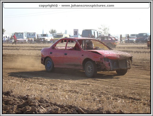 2009CRI-S-196.JPG