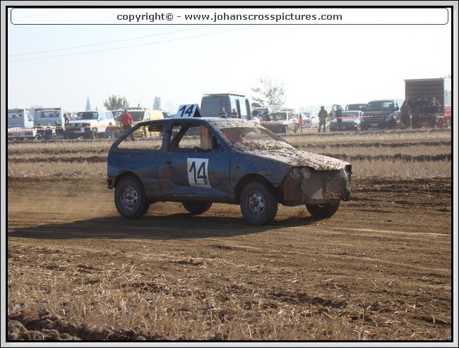 2009CRI-S-197.JPG